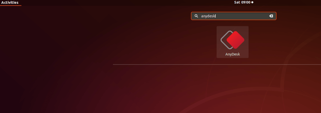 download anydesk for ubuntu 16.04